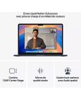 MacBook Air 13 pouces