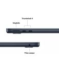 MacBook Air 13 pouces