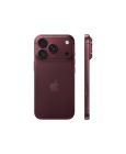 iPhone 18 Pro