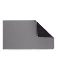 Tapis de souris HP 205 Sanitizable Desk Mat