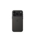 Coque en tissage technique avec MagSafe pour iPhone 18 Pro Max