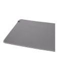 Tapis de souris HP 205 Sanitizable Desk Mat