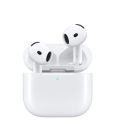 AirPods 5