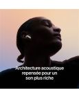 AirPods 5