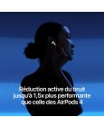 AirPods 5