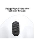 AirPods 5