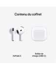 AirPods 5