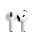AirPods 5