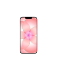 iPhone 17e