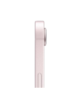 iPhone 17e