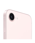 iPhone 17e