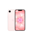 iPhone 17e