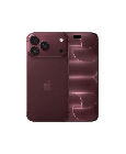 iPhone 18 Pro Max