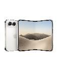 iPhone Duo