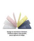 MacBook Neo