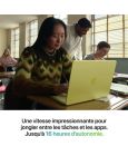 MacBook Neo