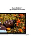 MacBook Neo
