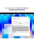 MacBook Neo