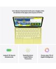 MacBook Neo