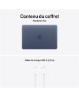 MacBook Neo