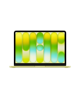 MacBook Neo