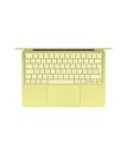 MacBook Neo