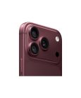 iPhone 18 Pro