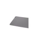 Tapis de souris HP 205 Sanitizable Desk Mat