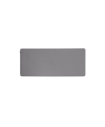 Tapis de souris HP 205 Sanitizable Desk Mat