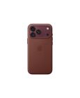 Coque en tissage technique avec MagSafe pour iPhone 18 Pro Max