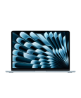 MacBook Air 13 pouces