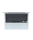 MacBook Air 13 pouces