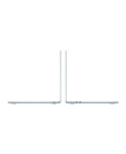 MacBook Air 13 pouces