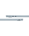 MacBook Air 13 pouces