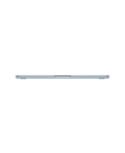MacBook Air 13 pouces