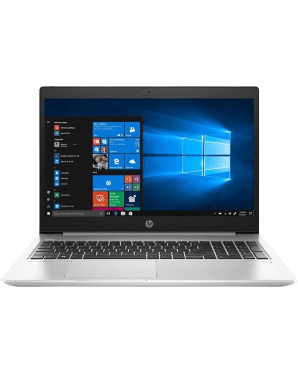 HP ProBook 450 G7