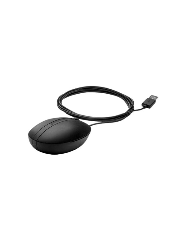 Souris HP Desktop 320M