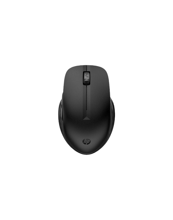 Souris HP 435