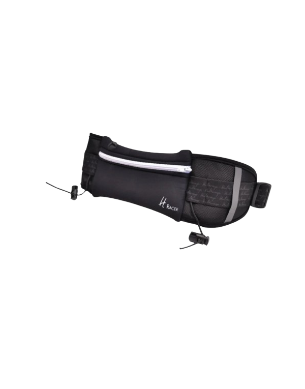 Ceinture de running H. RACER 