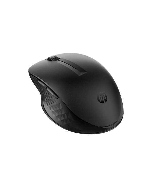 Souris rechargeable HP 515