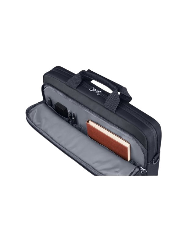 Sacoche pour ordinateur HP Everyday 14 Odyssey Gray Laptop Bag