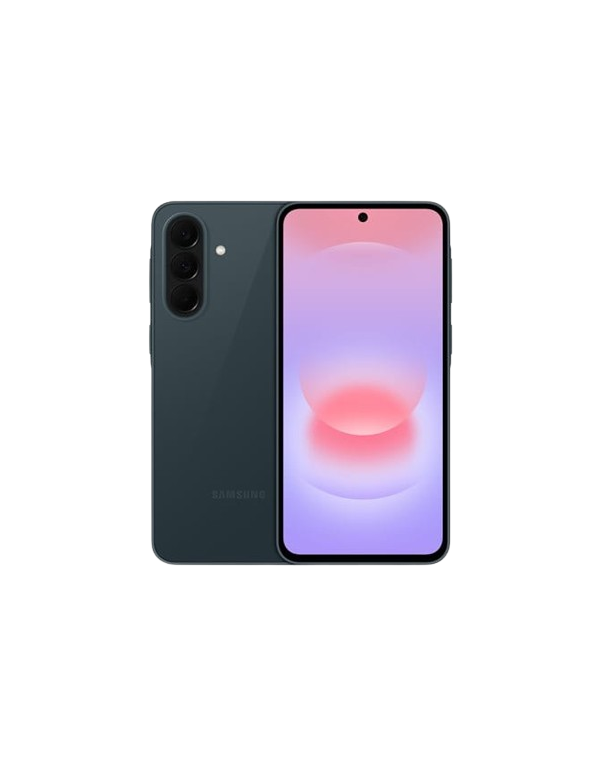 Galaxy A37 5G