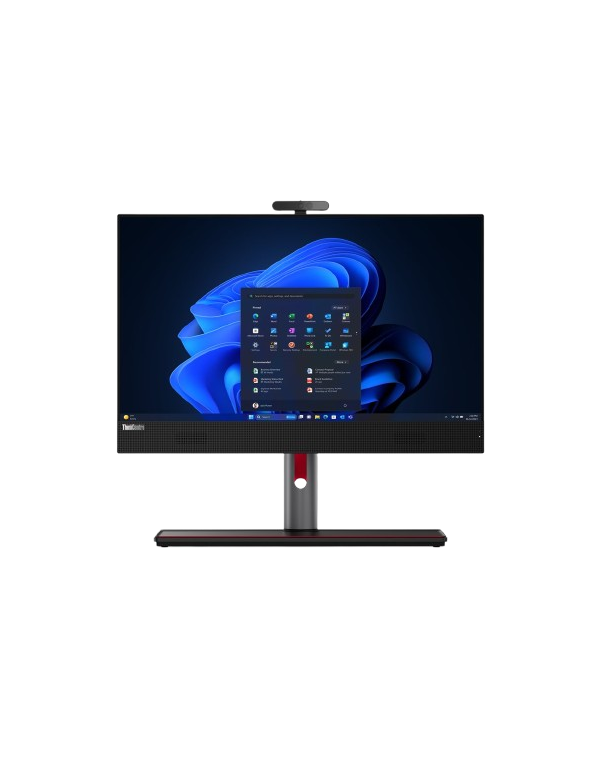 ThinkCentre M90a Gen 5