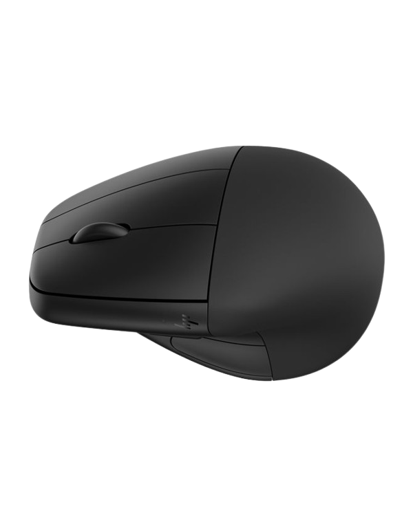 Souris HP 925 Ergonomic Vertical Mouse