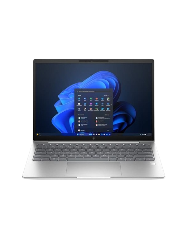 EliteBook 6 G1i