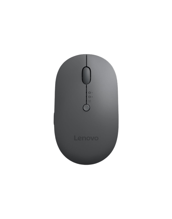 Souris sans fil multi appareil