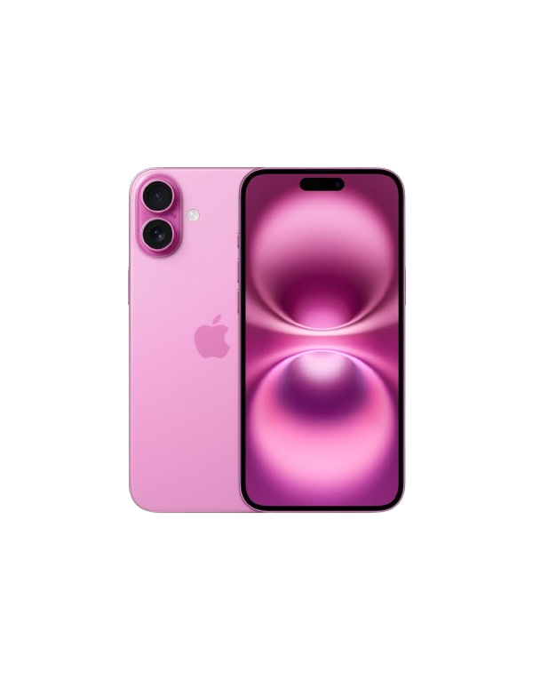 iPhone 16 Plus