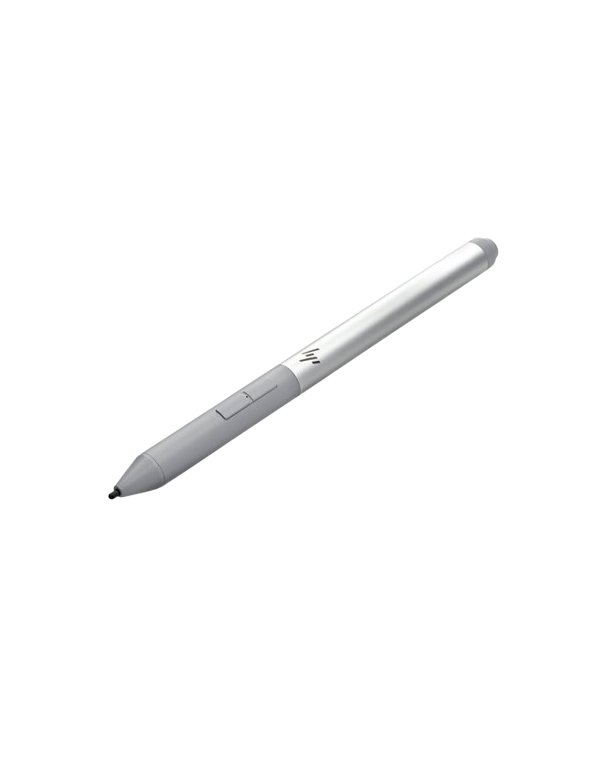 Stylo HP Rechargeable Active Pen G3