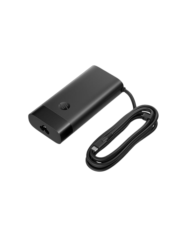 Chargeur de PC HP 140W