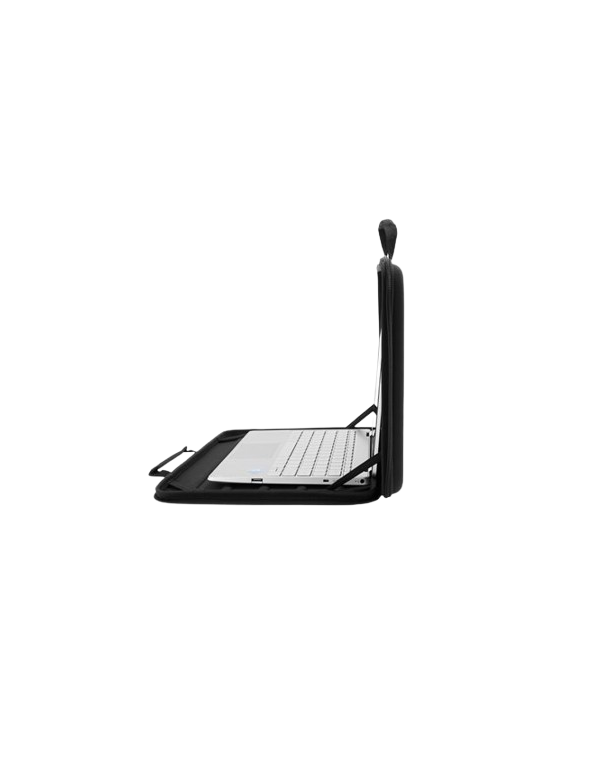Sacoche HP Mobility pour ordinateur  portable